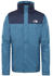 The North Face Herren Evolve II Triclimate