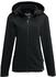 Hakro 248 Women Softshelljacket Alberta