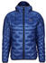 Patagonia Men's Micro Puff Hoody