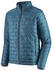 Patagonia Men's Nano Puff Jacket
