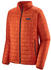Patagonia Men's Nano Puff Jacket