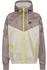 Nike Sportswear Windrunner (DA0001)