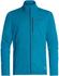 Nike Sportswear Windrunner (DA0001)