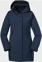 Sch&ouml;ffel 13105-23607-8820-34, Sch&ouml;ffel Ins. Jacket Bastianisee Women navy blazer