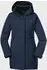 Schöffel Ins. Jacket Bastianisee L navy blazer