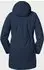 Schöffel Ins. Jacket Bastianisee L navy blazer