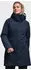 Schöffel Ins. Jacket Bastianisee L navy blazer