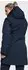 Schöffel Ins. Jacket Bastianisee L navy blazer