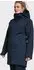 Schöffel Ins. Jacket Bastianisee L navy blazer