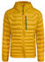 VAUDE Men's Batura Hooded Insulation Jacket