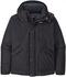 Patagonia Downdrift Jacket