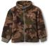 Columbia Rugged Ridge II Sherpa Fleece Boys (1908631)