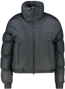 Columbia Pike Lake Cropped Jacket Women (1955223) black