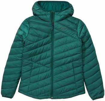 Marmot Highlander Jacket Women (79370) botanical green