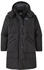 Patagonia Women's Downdrift Parka