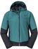Schöffel Jacket Wamberg M