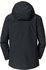 Schöffel 3in1 Parka Warschau M black