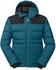 Schöffel Ins. Jacket Boston M