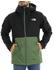 The North Face Men's Millerton Insulated Jacket (3YFI)
