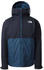 The North Face Men's Millerton Insulated Jacket (3YFI)