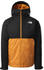 The North Face Men's Millerton Insulated Jacket (3YFI)