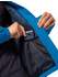 Jack Wolfskin Stormy Point Jacket M brilliant blue