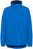 Jack Wolfskin Stormy Point Jacket M brilliant blue