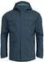 Vaude Men`s Rosemoor Jacket