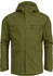 Vaude Men`s Rosemoor Jacket