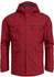 Vaude Men`s Rosemoor Jacket