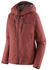 Patagonia Women's Triolet Jacket