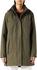 Jack Wolfskin Madison Avenue Coat (1107732) grape leaf