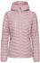 Columbia Powder Lite Hoodie Jacket Woman (1699071)