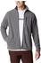 Columbia Fast Trek II Full Zip Fleece Men (1420424)