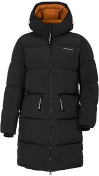 Didriksons Nomi Jacket Women (503883) black