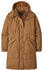 Patagonia Women's Downdrift Parka