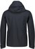 Columbia Sportswear Ampli-Dry Waterproof Shell Jacket Women (1938973) black