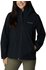 Columbia Sportswear Ampli-Dry Waterproof Shell Jacket Women (1938973) black