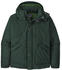 Patagonia Downdrift Jacket