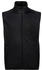 CMP Man Knitted Vest (3H60947N)