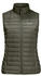 Jack Wolfskin JWP Vest Women (1204663)