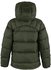 Fjällräven Expedition Down Lite Jacket Women deep forest