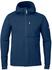Fjällräven Keb Fleece Hoodie M (81878)
