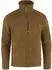 Fjällräven Buck Fleece chestnut