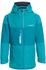 VAUDE Kids Snow Cup Jacket