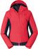 Schöffel Jacket Wamberg L