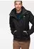 The North Face Evolve II Triclimate M tnf black M