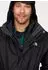 The North Face Evolve II Triclimate M tnf black M
