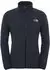 The North Face Evolve II Triclimate M tnf black M