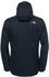 The North Face Evolve II Triclimate M tnf black M